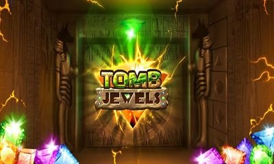 download Tomb Jewels apk